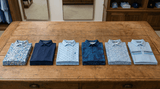 Best Golf Polos in 2026: Top Picks for Every Type of Golfer - Yatta Golf