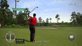 The Best Golf Video Games, From Tiger Woods to Mario - Yatta Golf