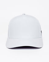Blank Golf Hat - 5 Panel