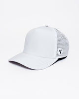Blank Golf Hat - 5 Panel