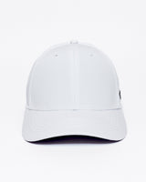 Blank Golf Hat - 6 Panel