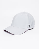 Blank Golf Hat - 6 Panel