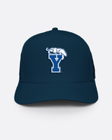 BYU Navy Hat