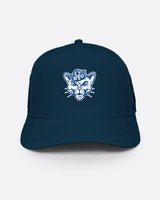 BYU Navy Hat
