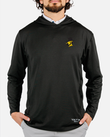 ASU Black Daybreak Hoodie
