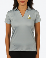 ASU The Grey Women's Polo