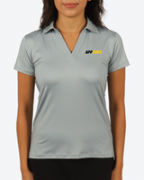 ASU The Grey Women's Polo