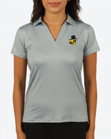ASU The Grey Women's Polo