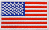 Custom Hat Patch - Embroidered Patches - Yatta Golf