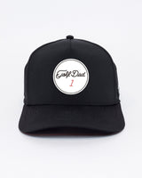 Golf Dad 1 Hat - Yatta Golf