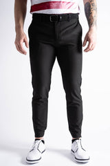 Golf Jogger - Yatta Golf