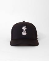 Hala Kahiki Golf Hat - Yatta Golf