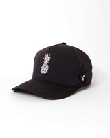 Hala Kahiki Golf Hat - Yatta Golf