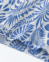 Provo Palms Women's Polo - Yatta Golf
