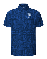 The Y Tribe Polo - Yatta Golf
