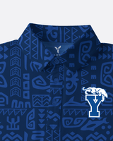 The Y Tribe Polo - Yatta Golf