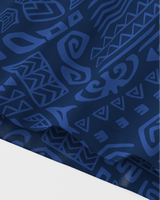 The Y Tribe Polo Women's Polo - Yatta Golf