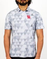 UH Quicksilver Polo - Yatta Golf