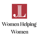 Women's Polo Donation to Women Helping Women - Yatta Golf