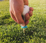 Telos Premium Golf Tees - Yatta Golf
